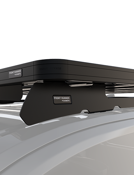 FOOT RAIL MOUNT