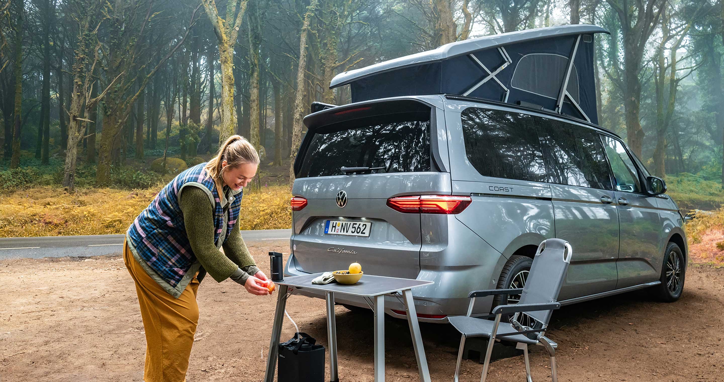 Migrated from Optimizely: dometic-vw-california-2880x1520px.jpg | Source: https://epi.dometic.com/globalassets/4-dometicgroup/press/caravan-salon-2024/dometic-vw-california-2880x1520px.jpg?ref=56A627A68F