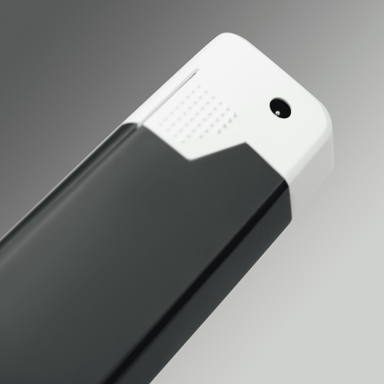 Rechargeable