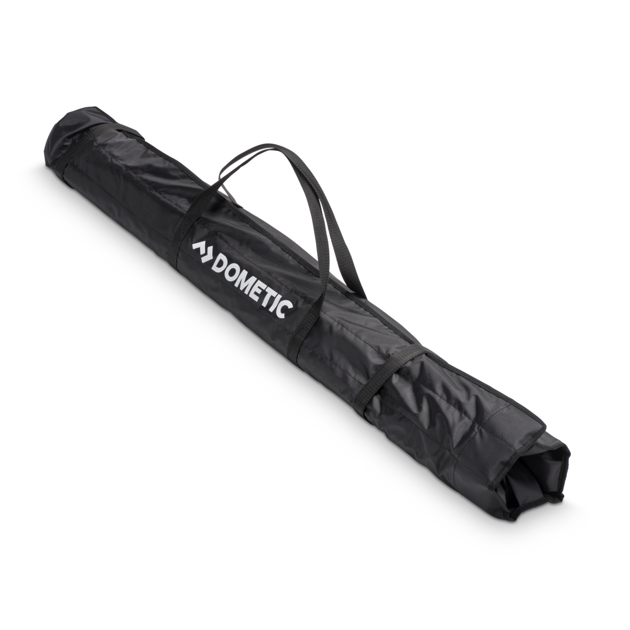 Carry Bag Included