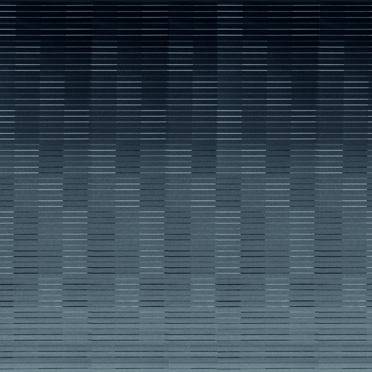 Toile du store de grande qualité