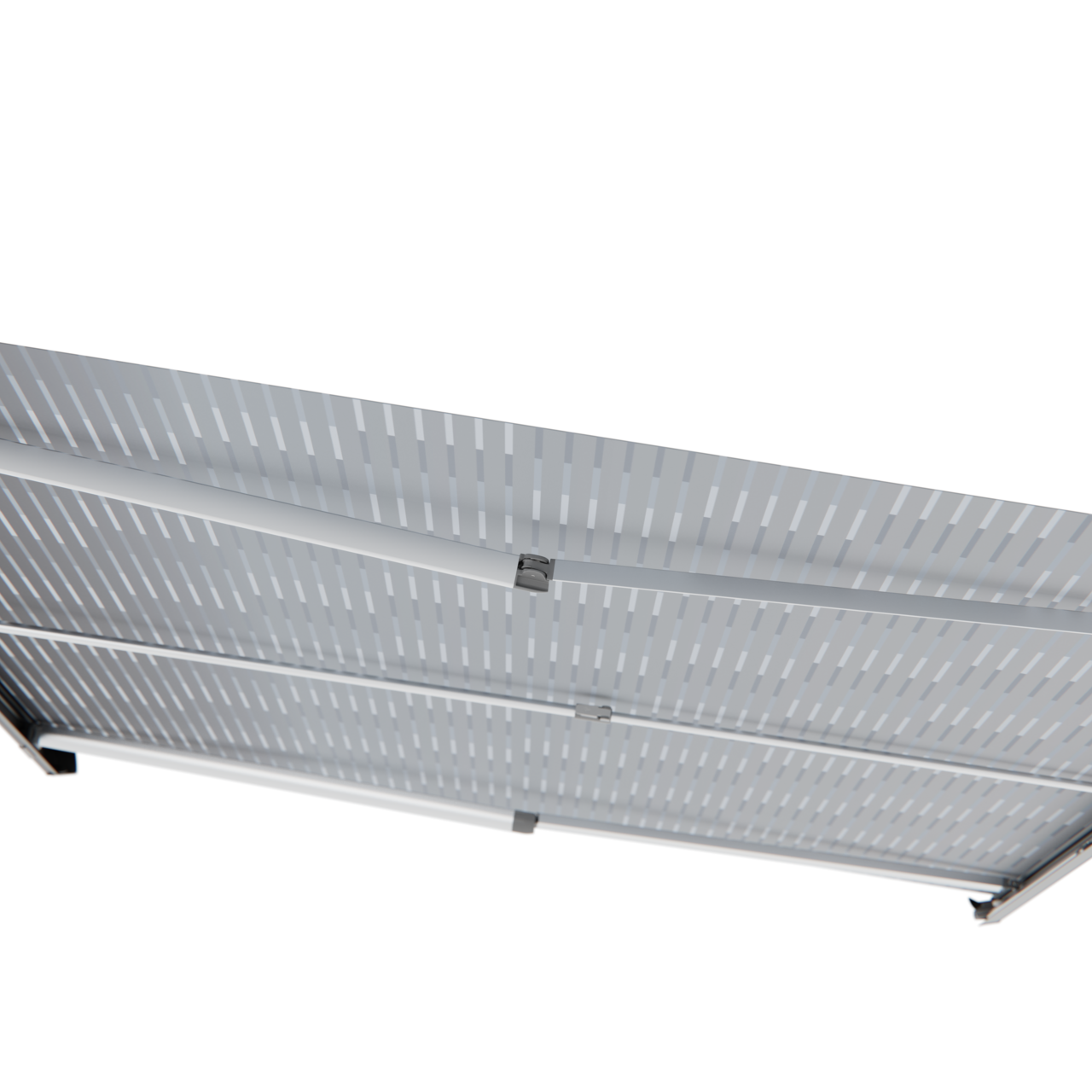 Effortless upgrades for a seamless experience