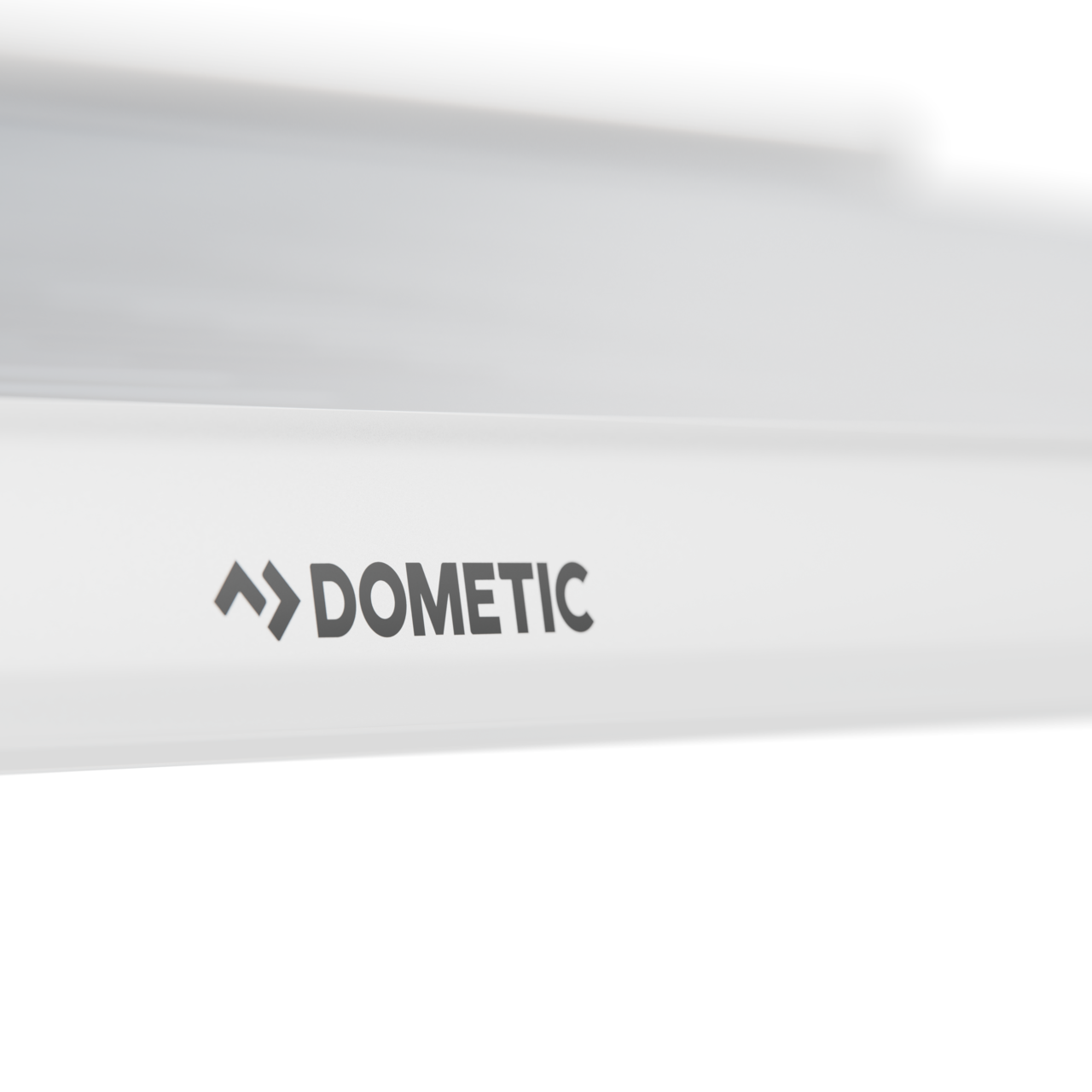 Redefining reliability with the BAW3000