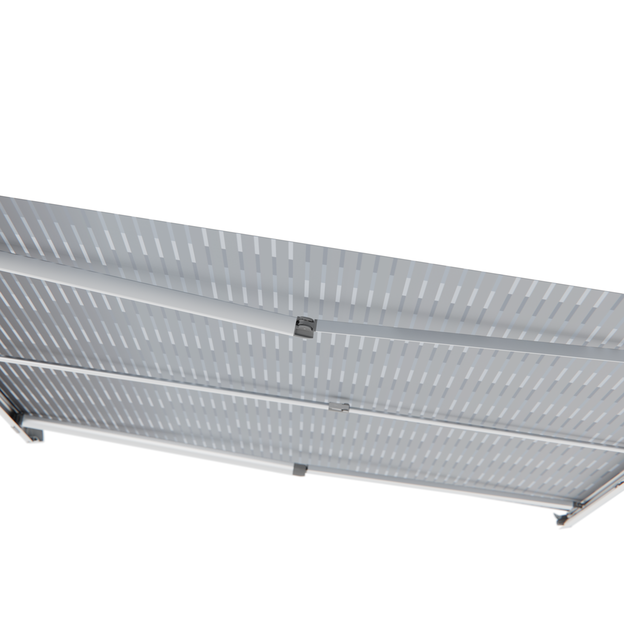 Effortless upgrades for a seamless experience