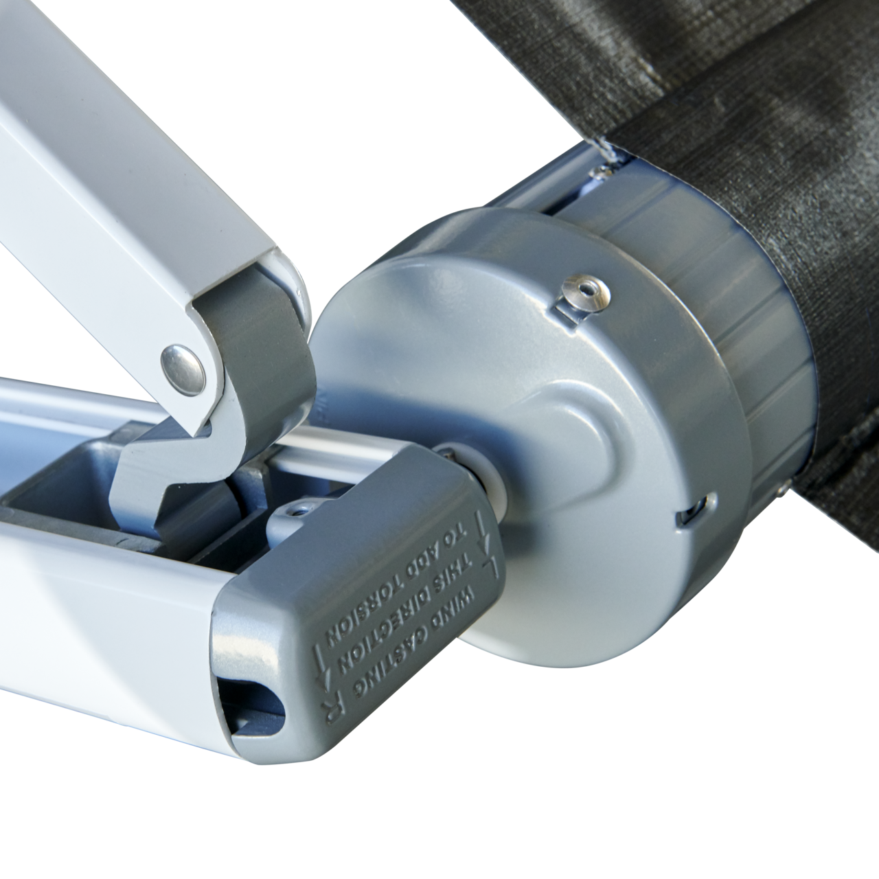 Durable materials