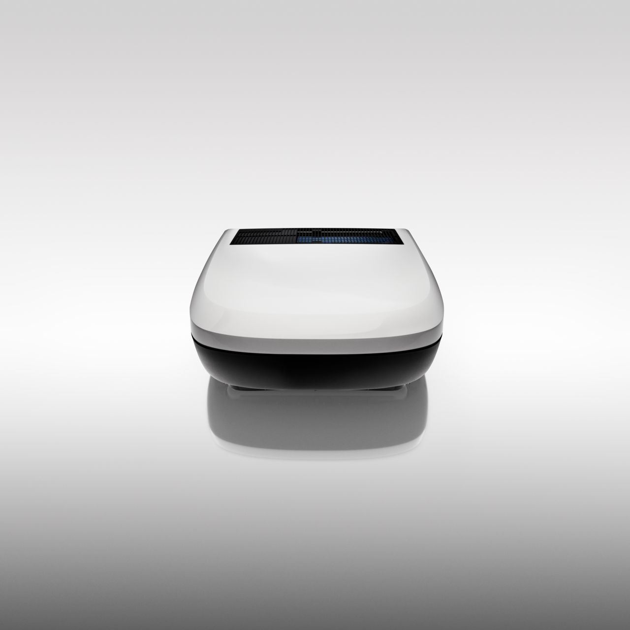 Robust und langlebig