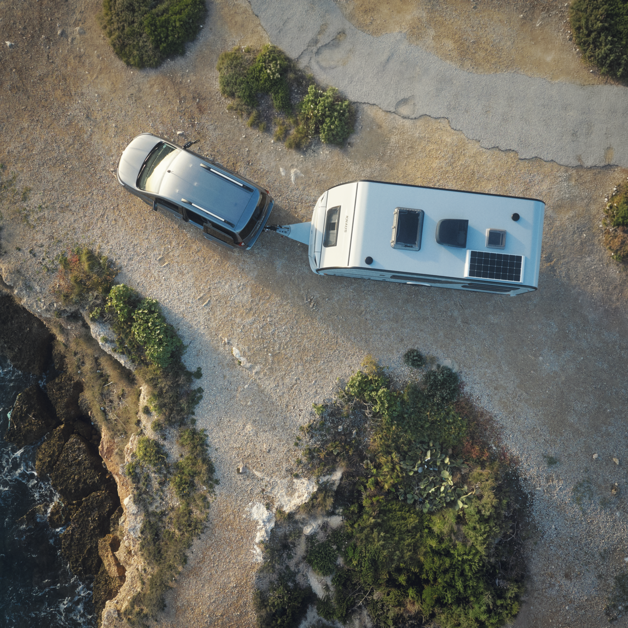 Máxima eficiencia energética