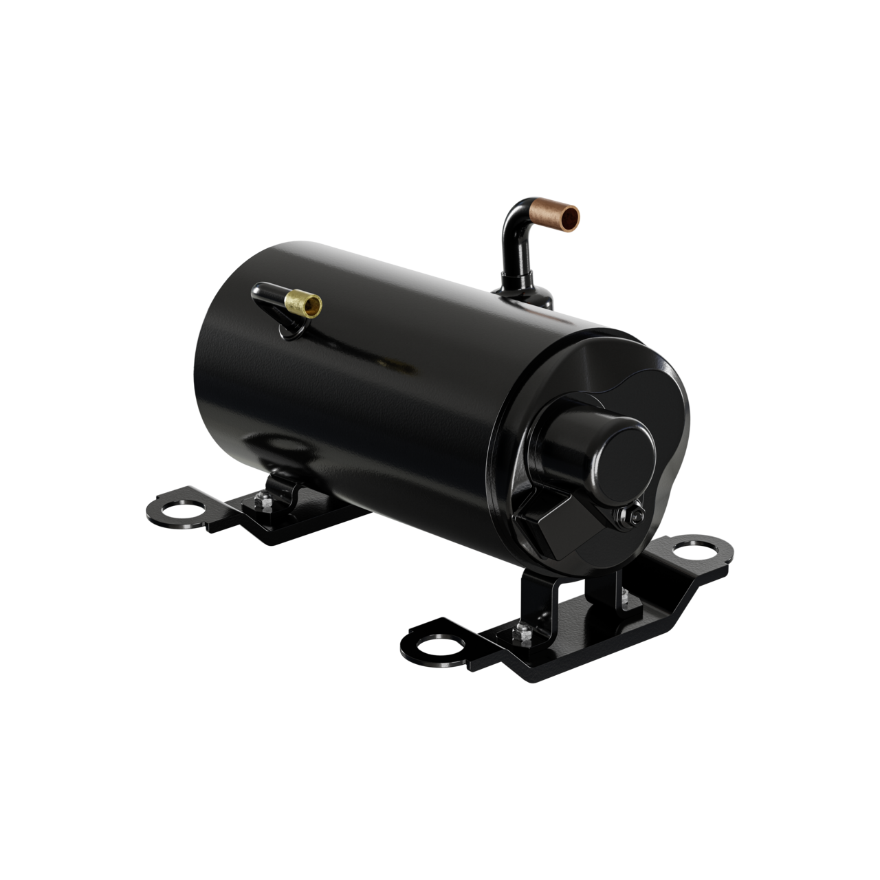 Rendimiento de primer nivel