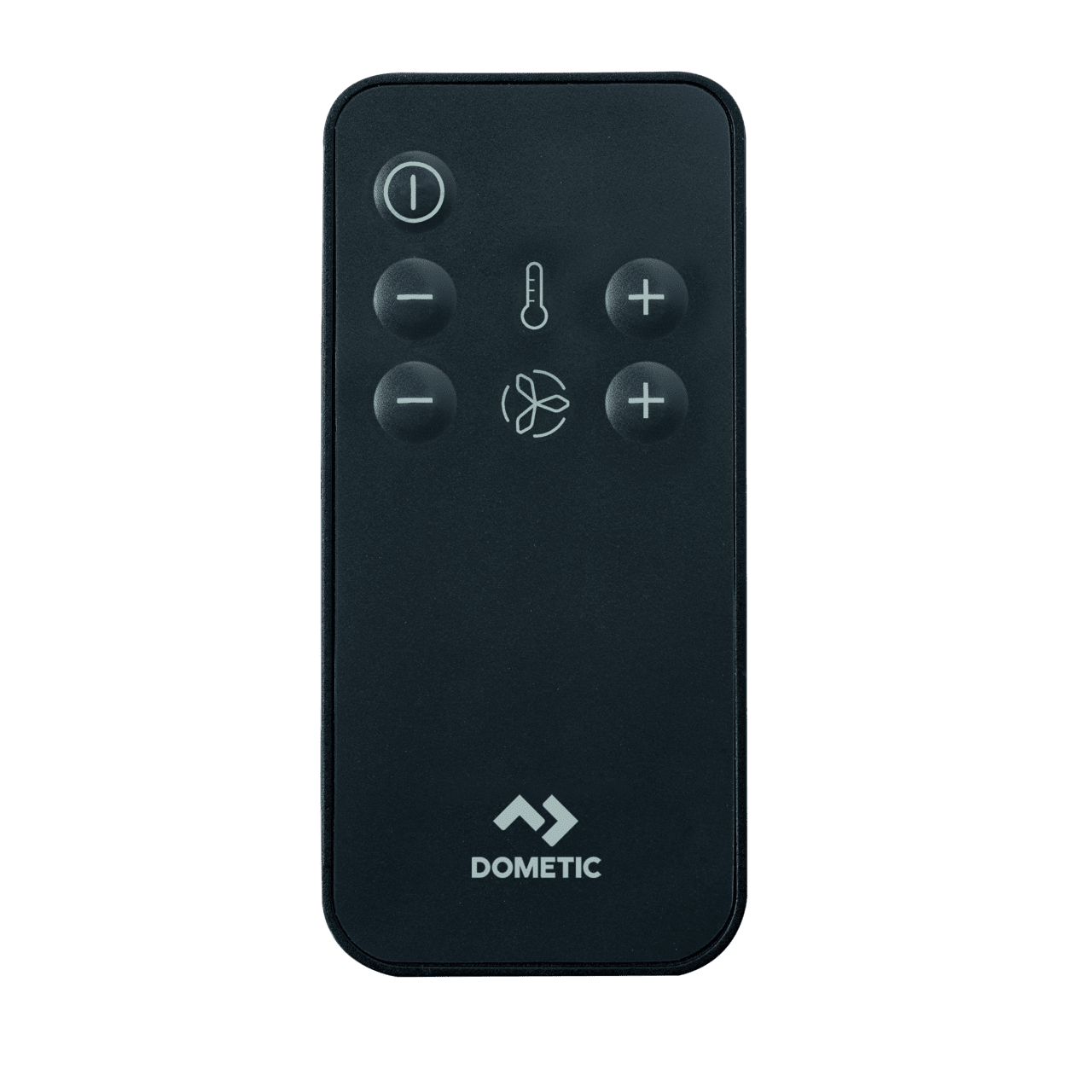 Remote control