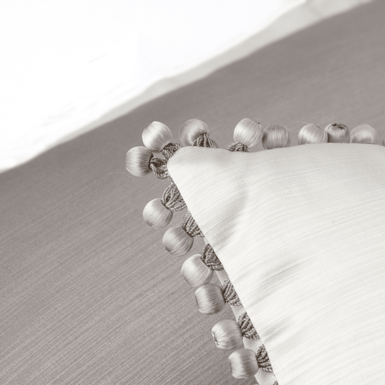 Detaljer