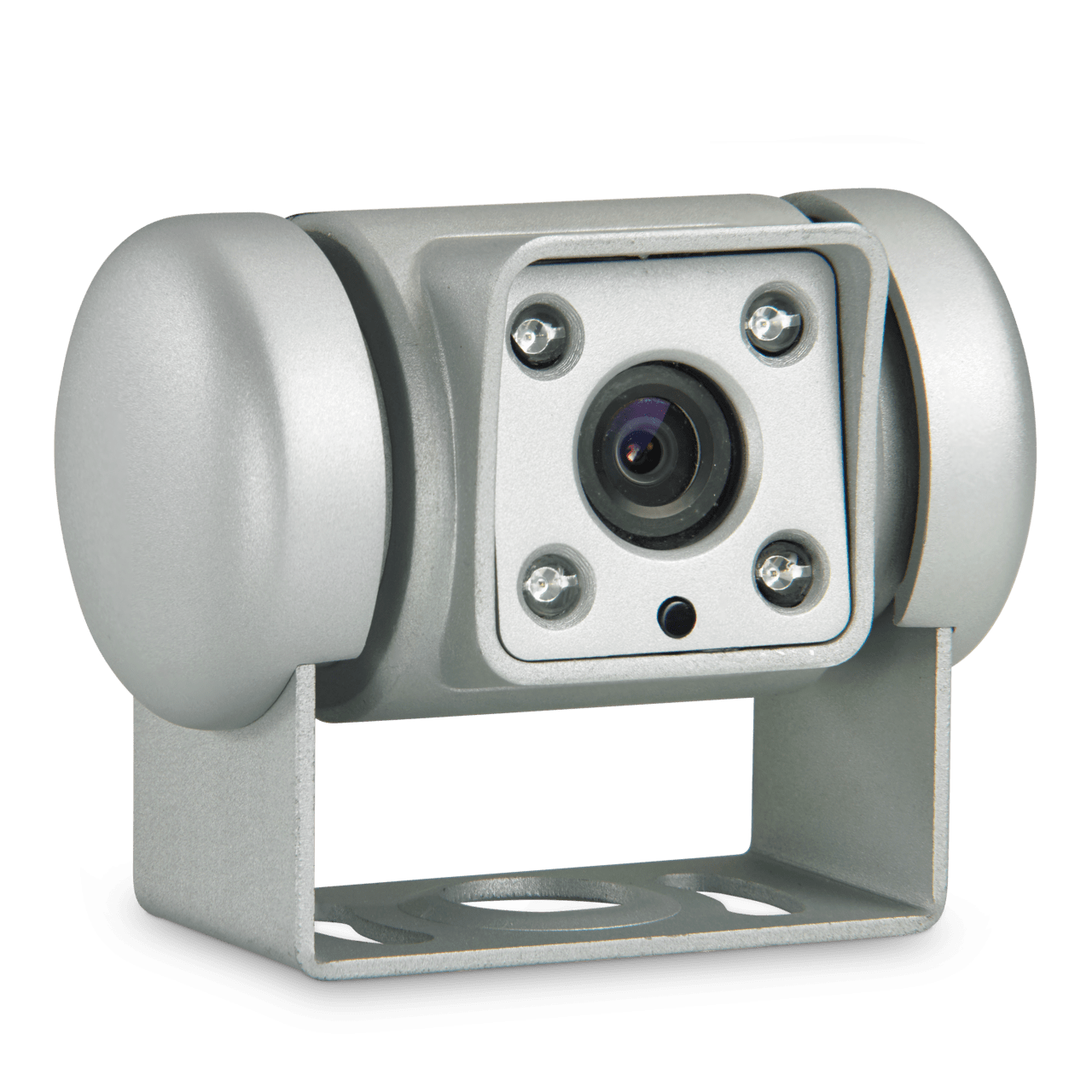 Compact camera