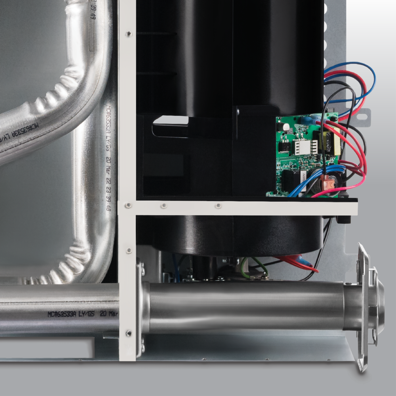 Precision Engineering