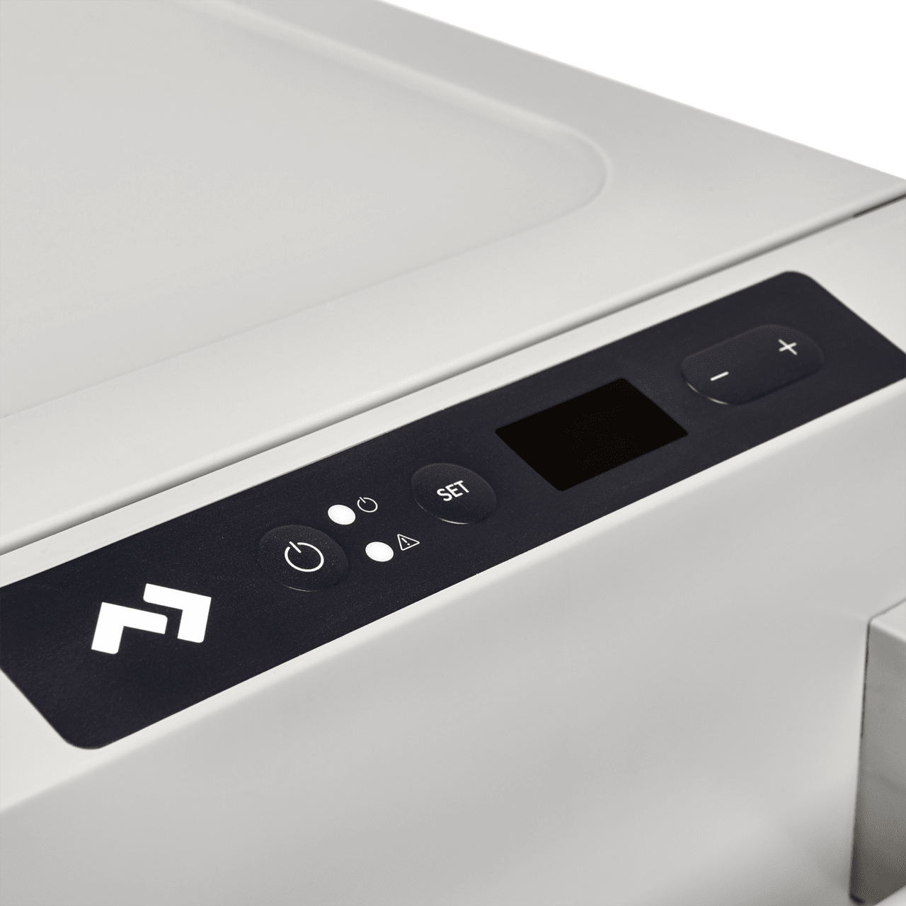 Dimmbares LED-Display