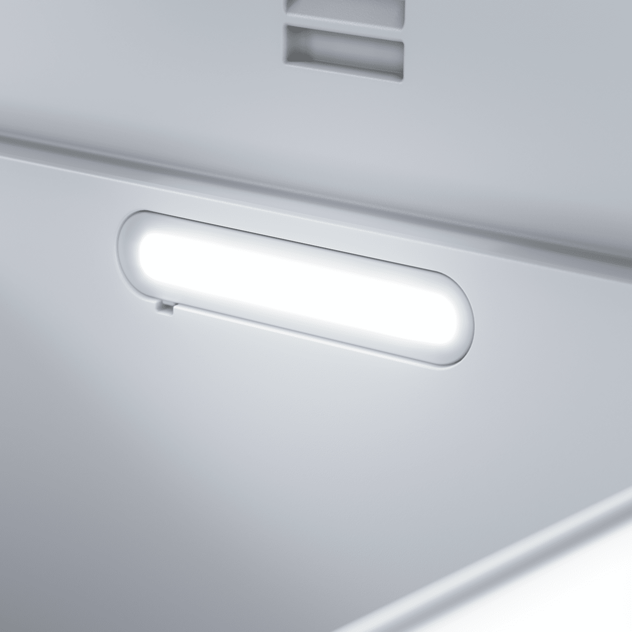 Éclairage LED