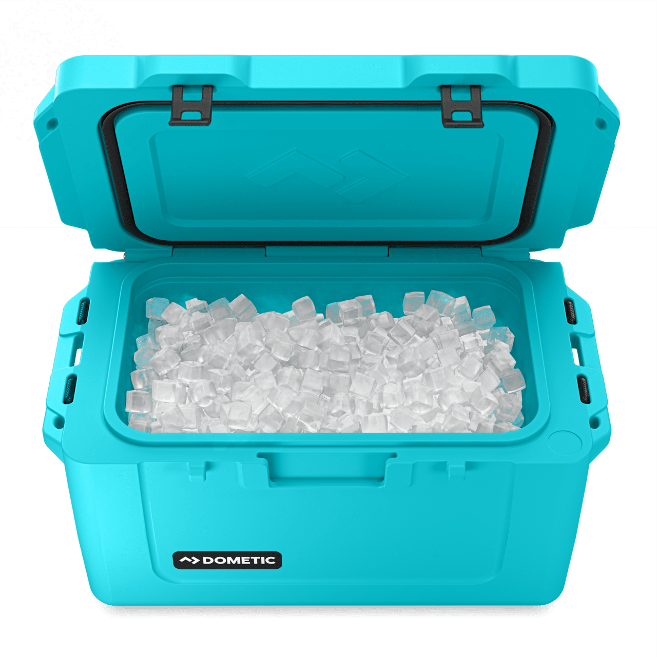 Highly insulated