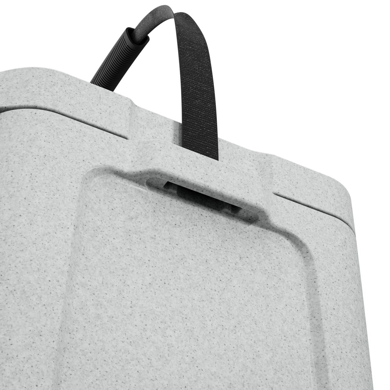 Robust design