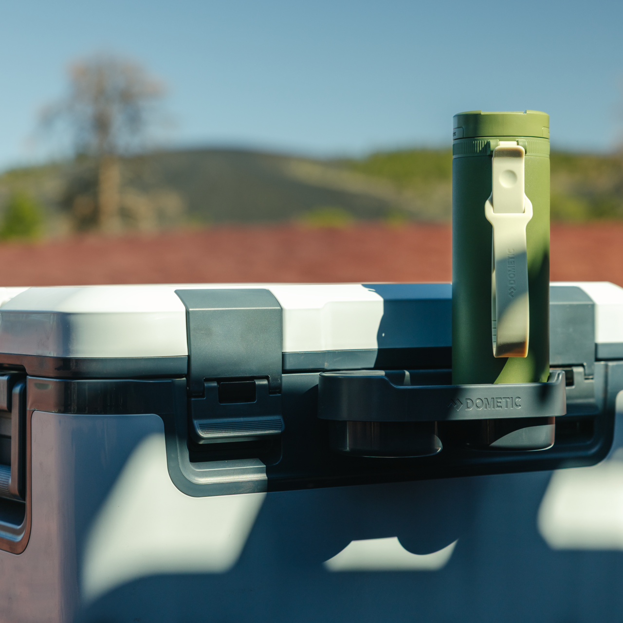 ONE SIZE FITS ALL YOUR DRINKS