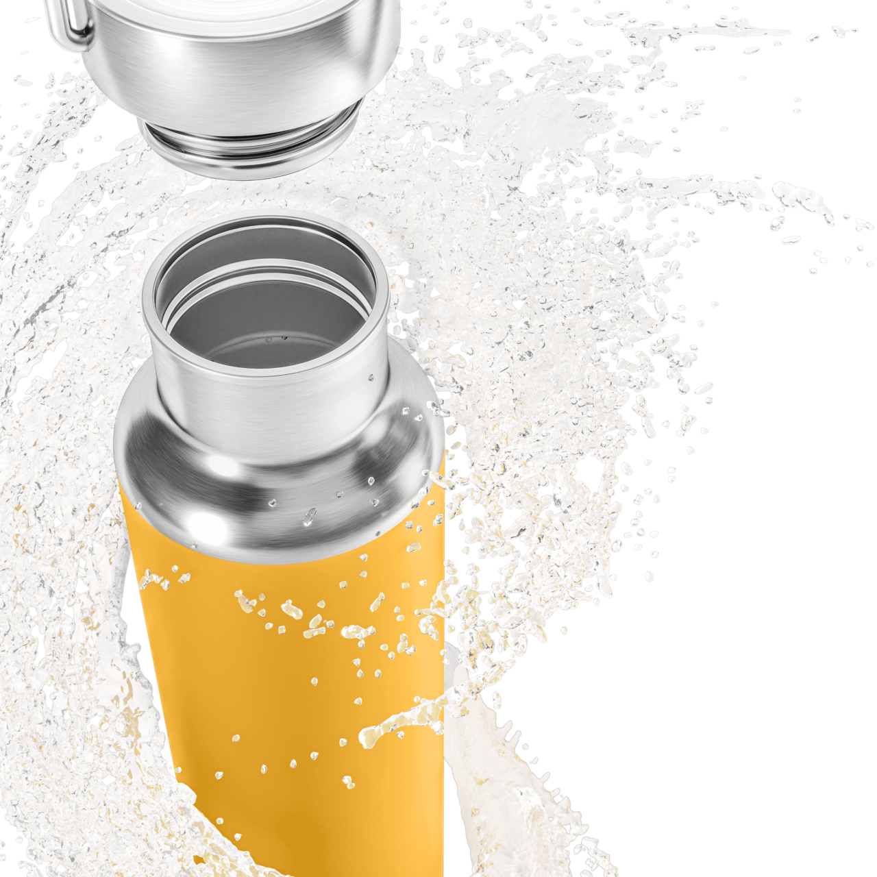 Spülmaschinengeeignet