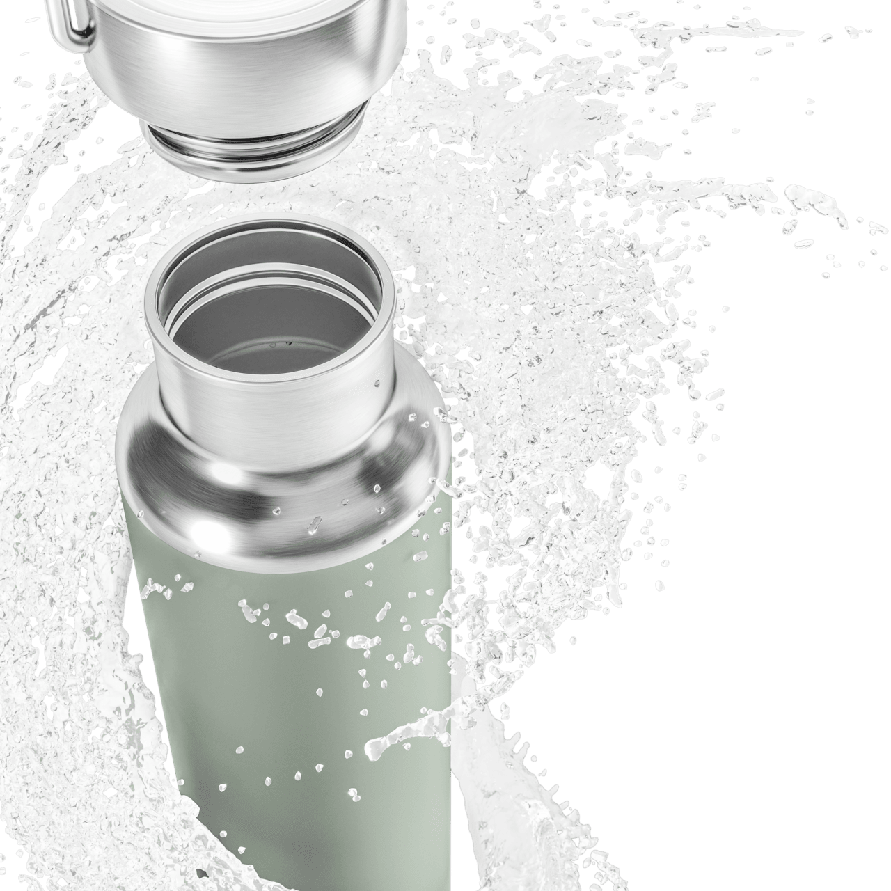 Mosogatógépben mosható