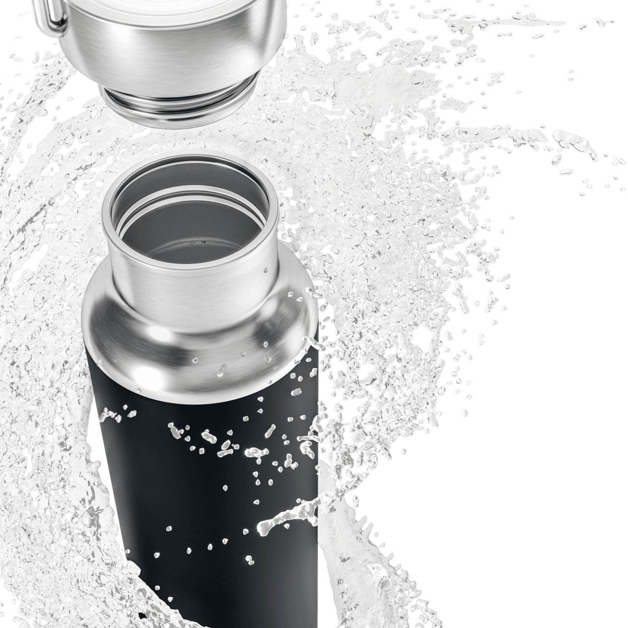 Compatible lave-vaisselle