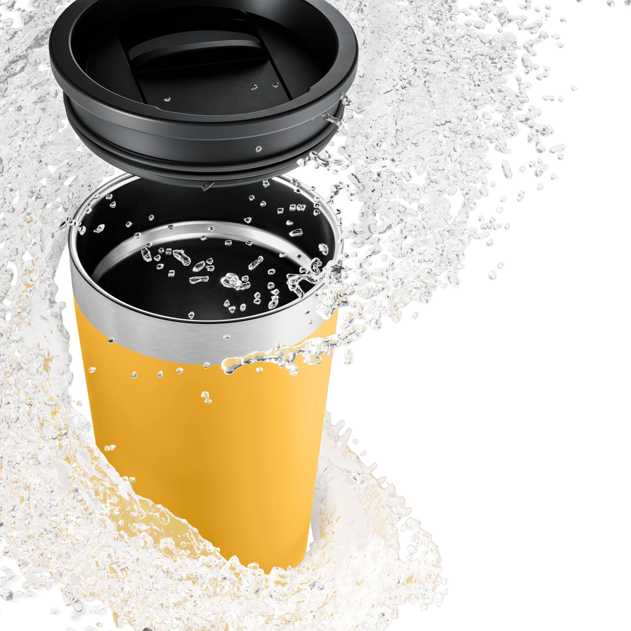 Vhodné do umývačky riadu