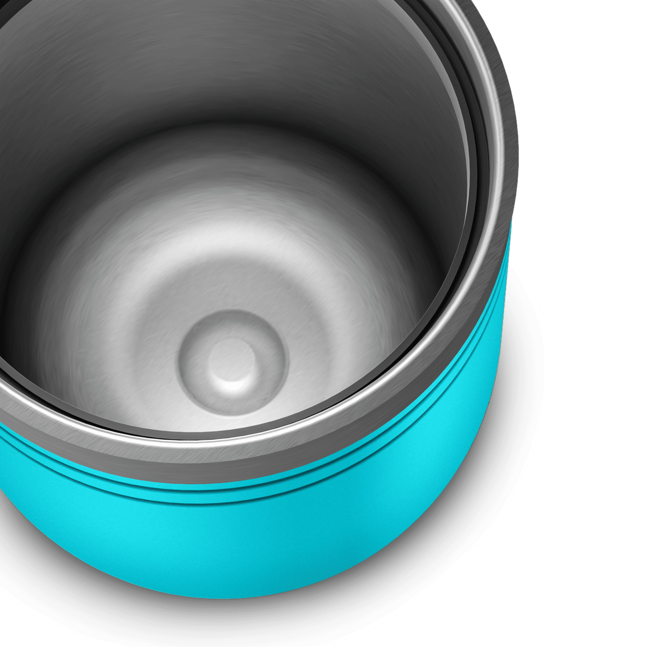 Durable