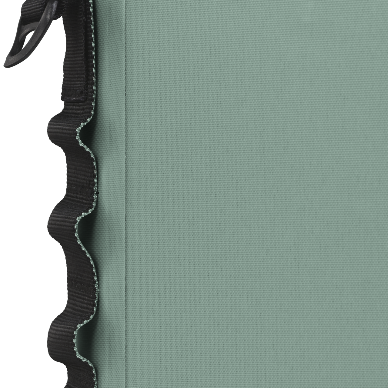 Durchdachte Details