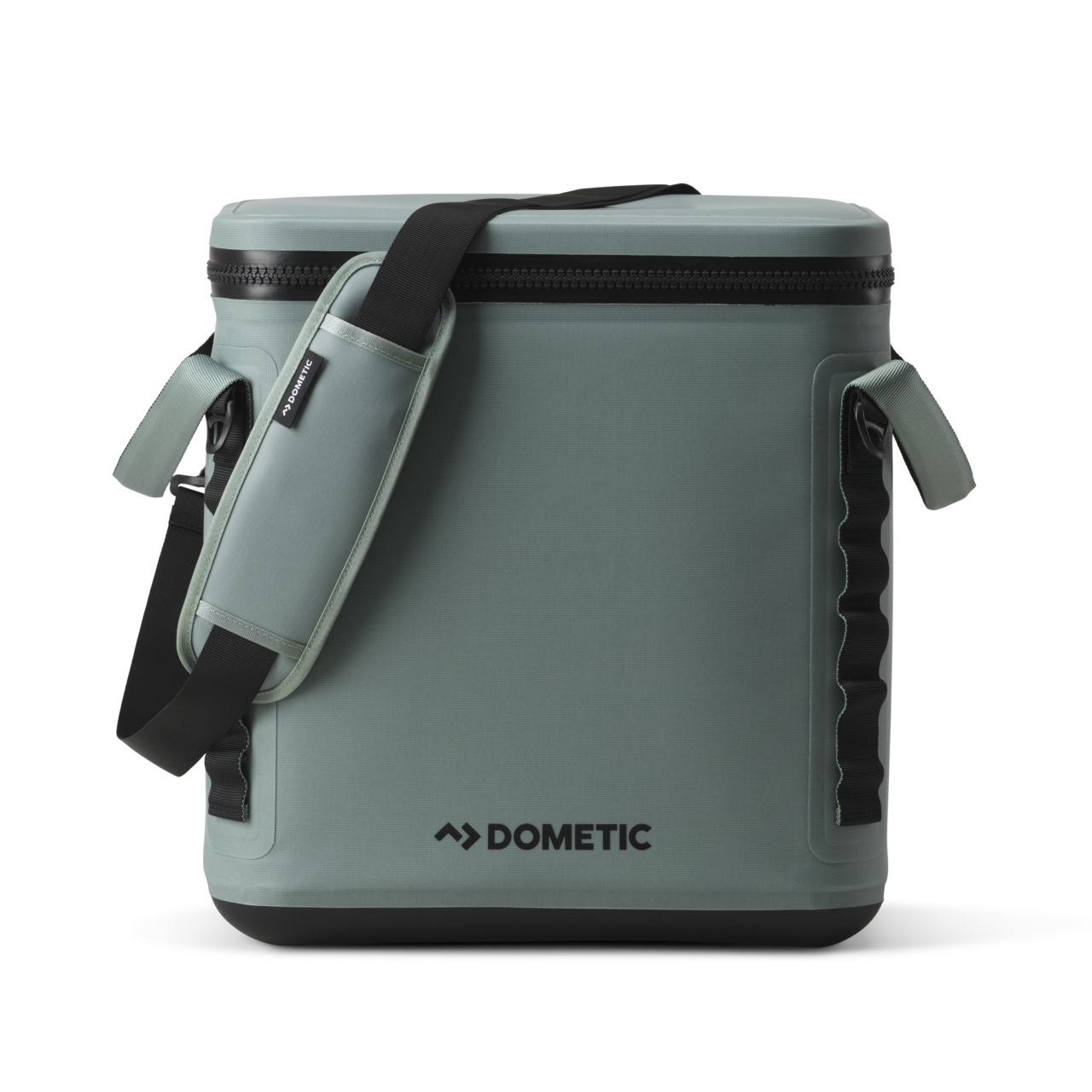 Ergonomisches Design