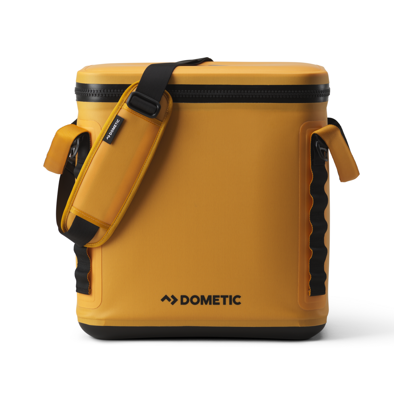 Ergonomisches Design