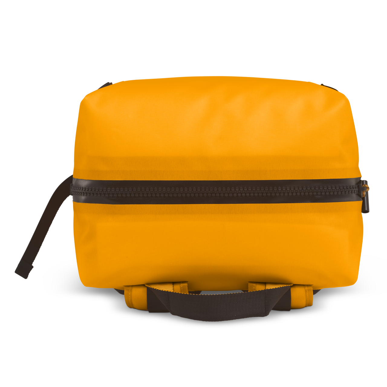 TIZIP® Zipper