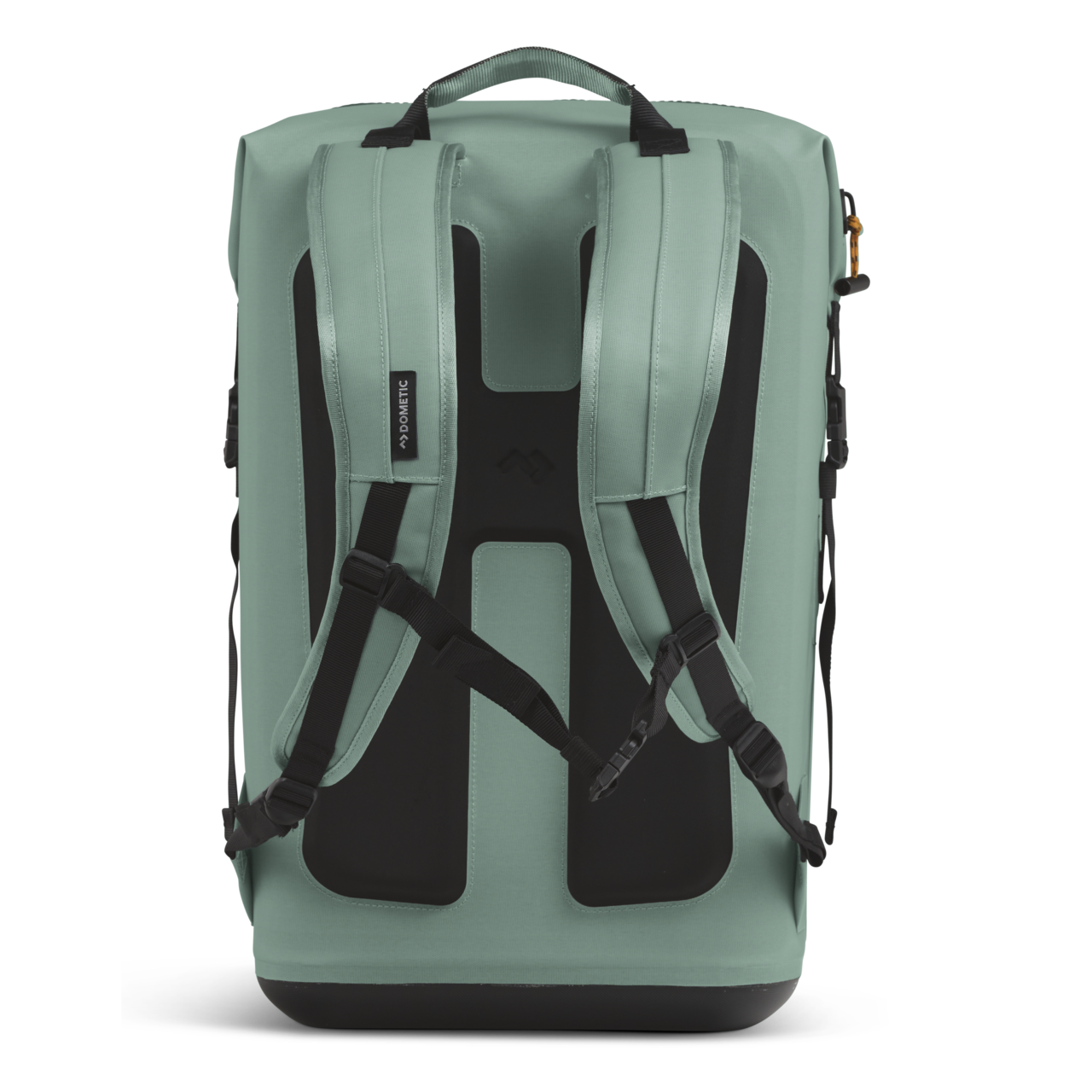 Ergonomisches Design