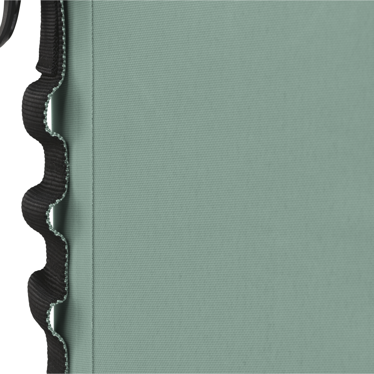 Durchdachte Details