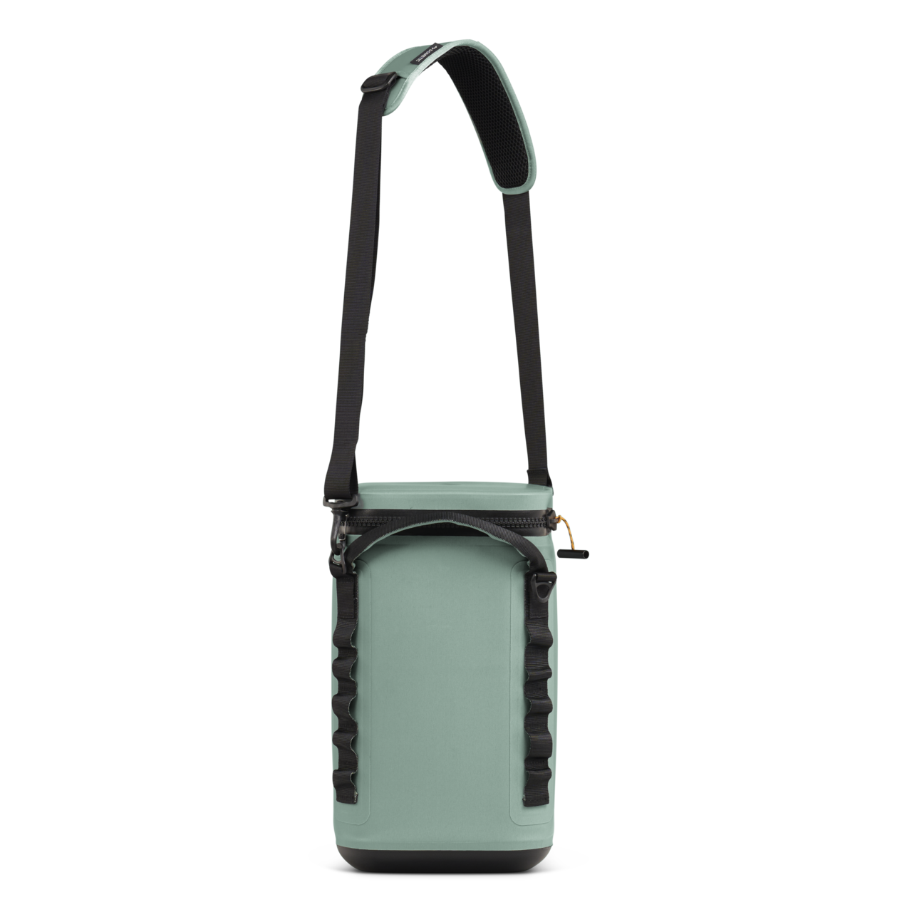 Ergonomisches Design
