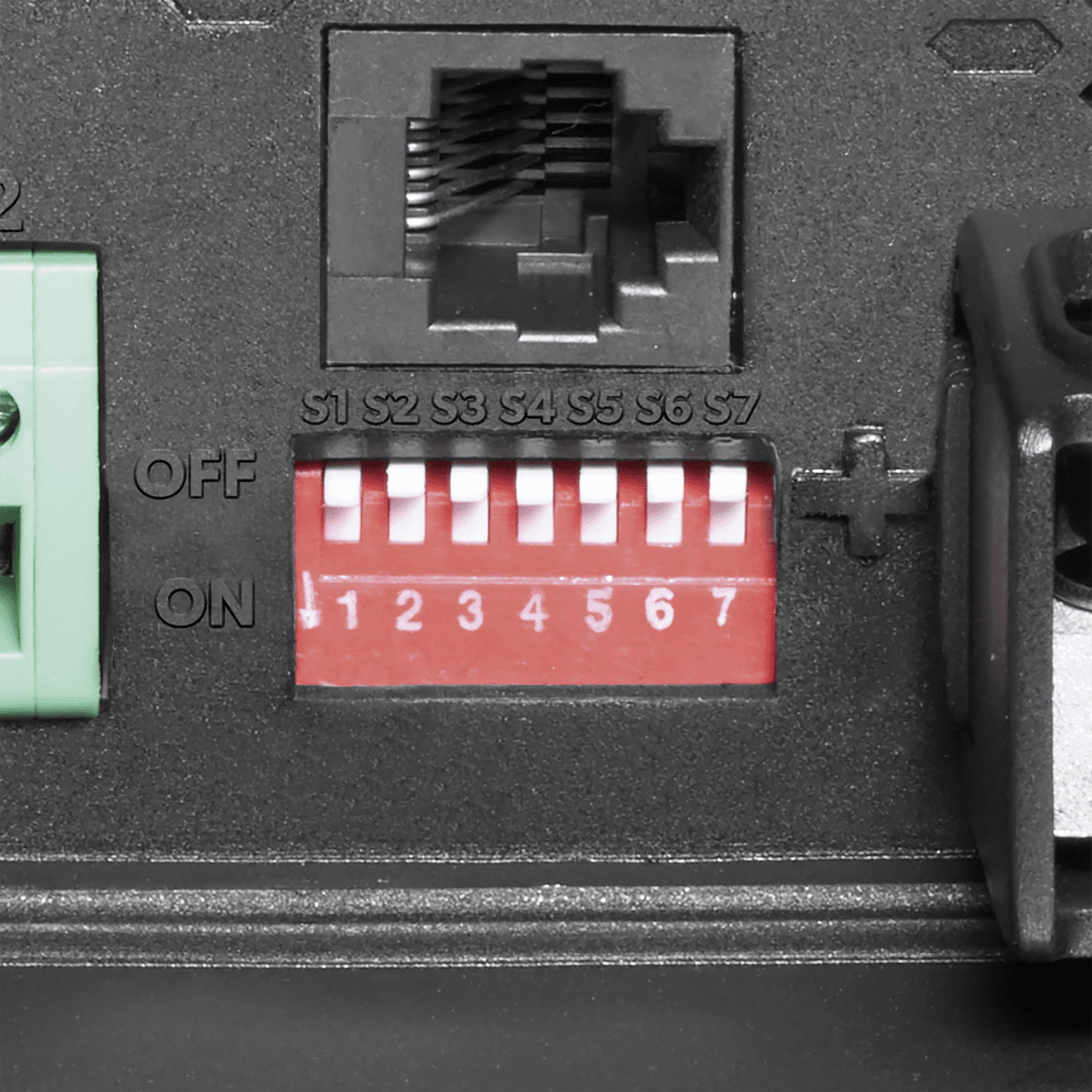 Perfectly fits your battery