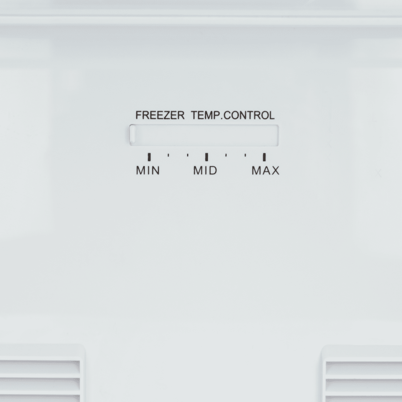 Energy Efficient