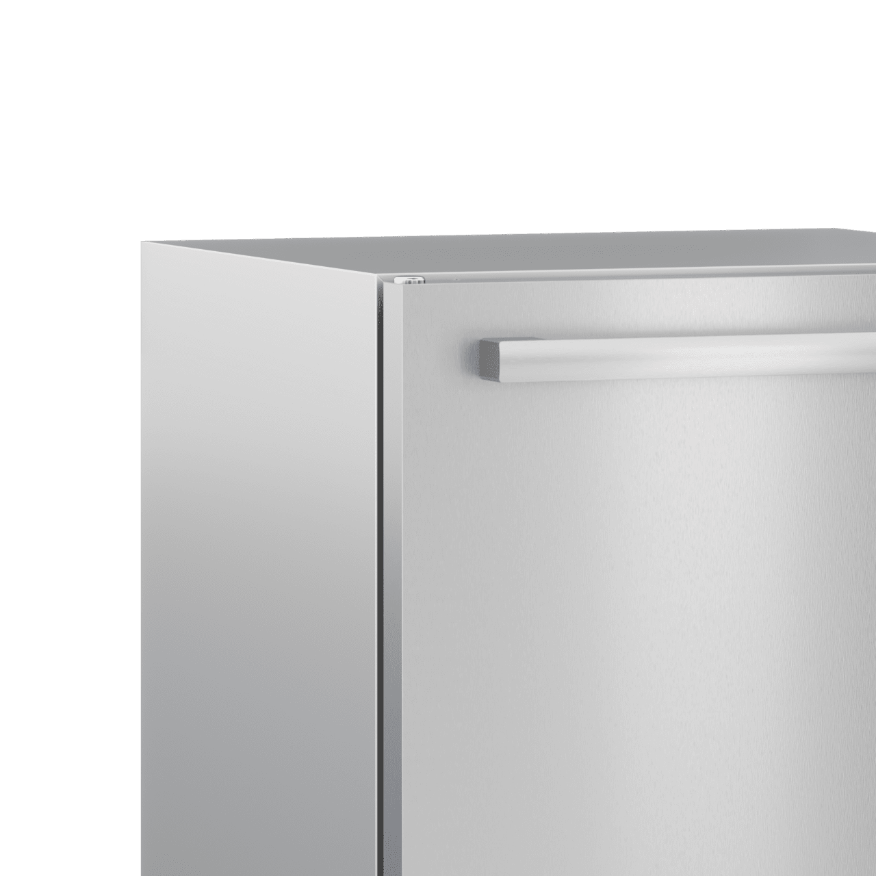 Durable design