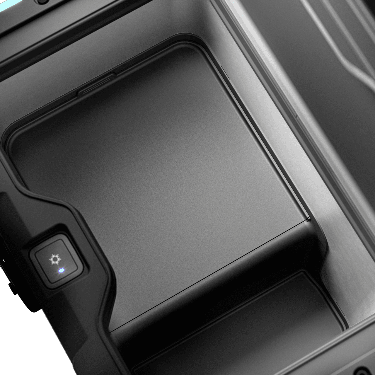 Automotive Approved Compressor