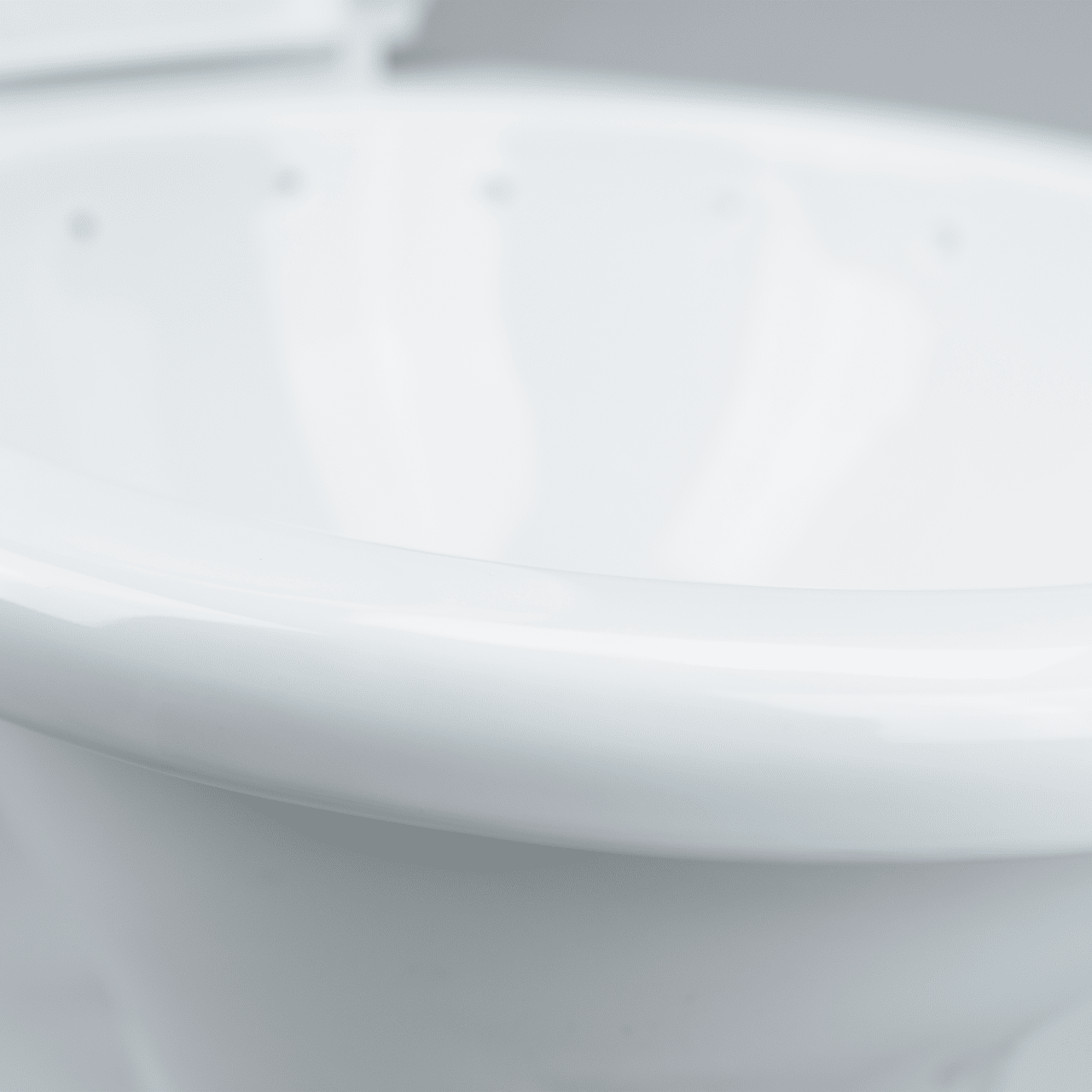 Smooth Surface