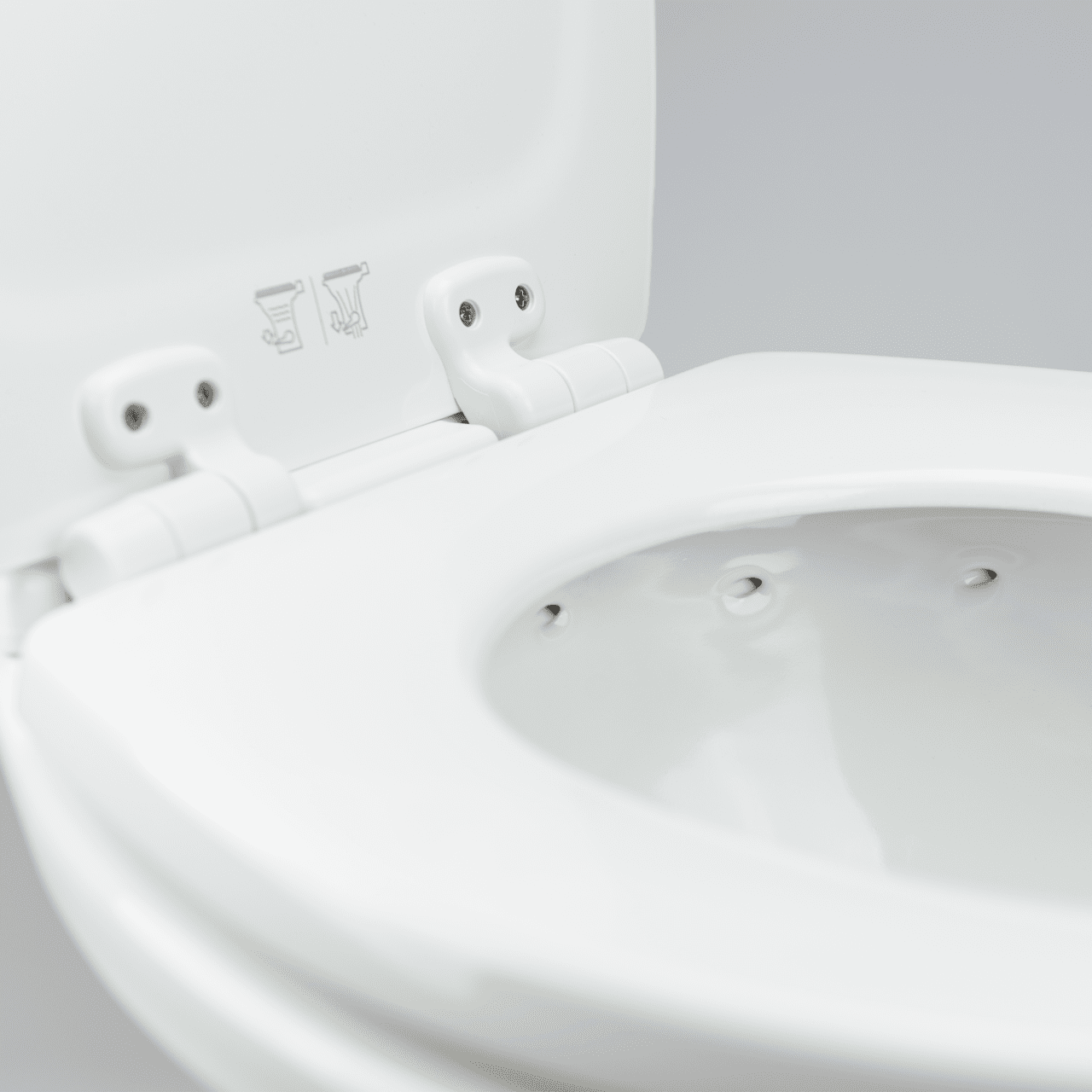 The Comforts of Home