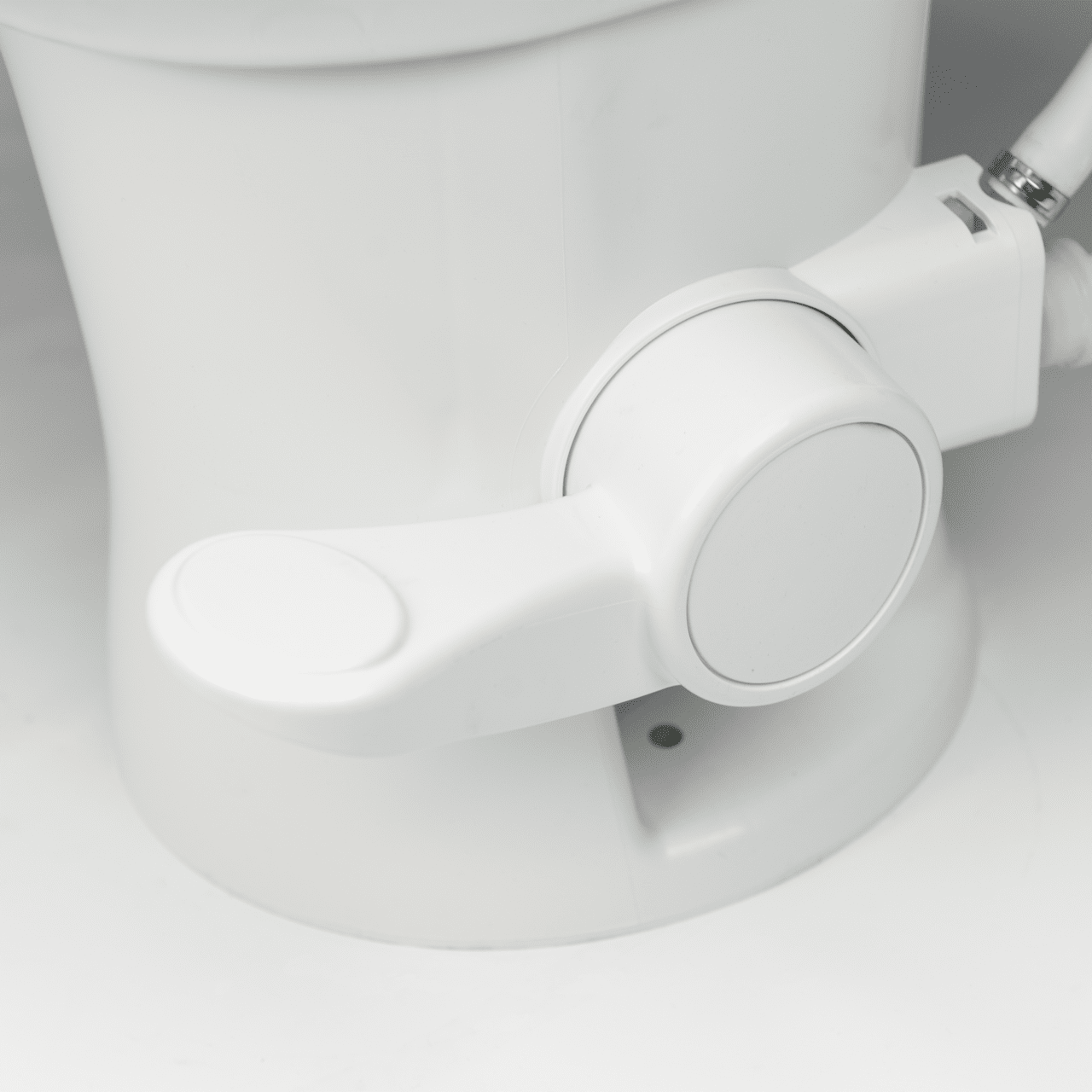 Intuitive Design