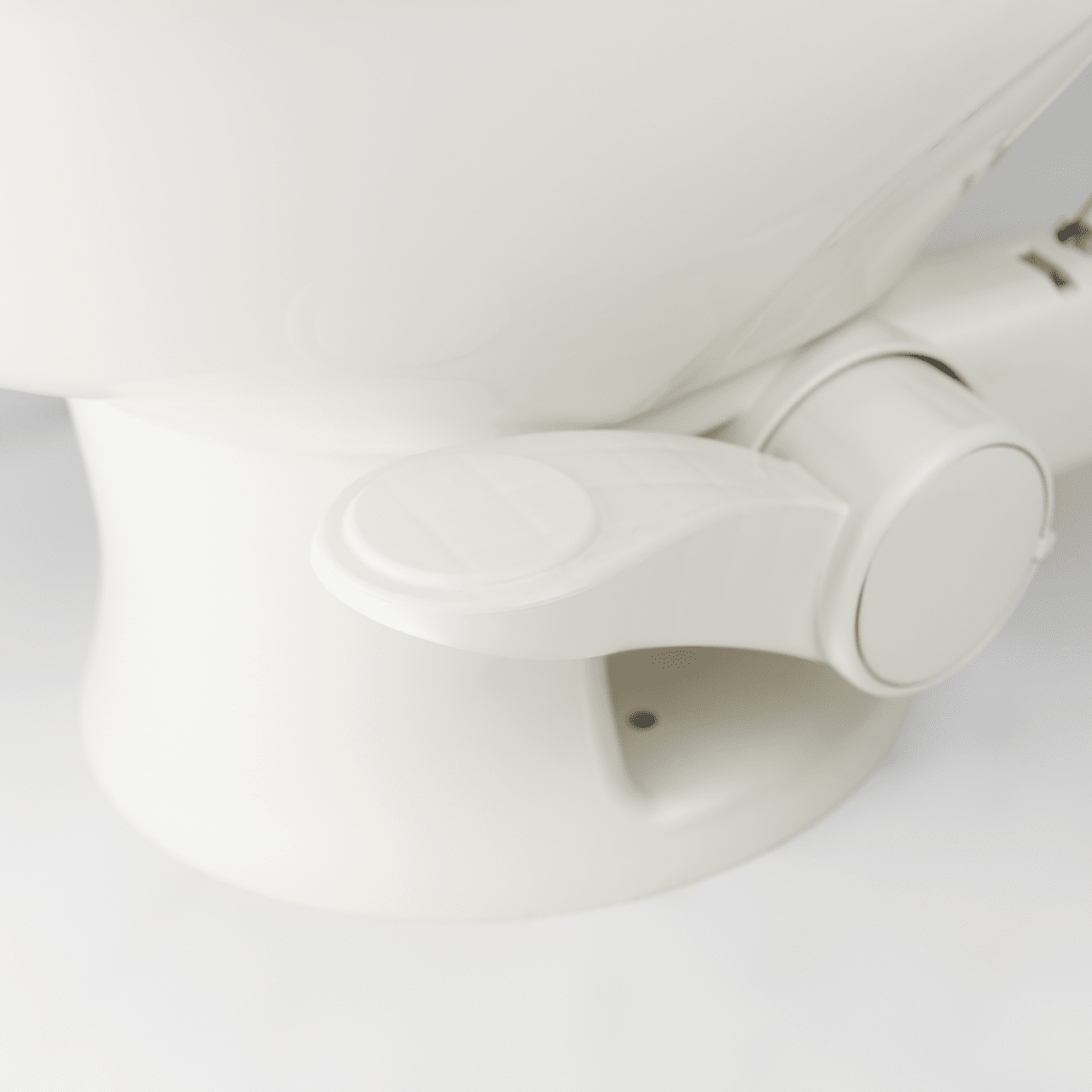 Intuitive Design
