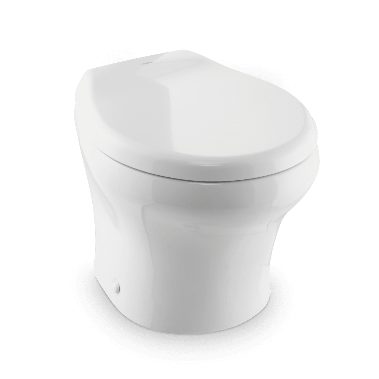 Design salvaspazio