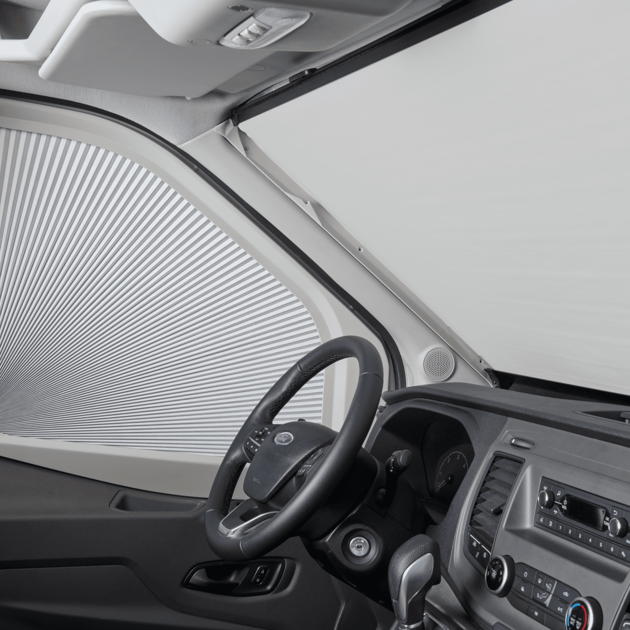 Smart, custom-fit