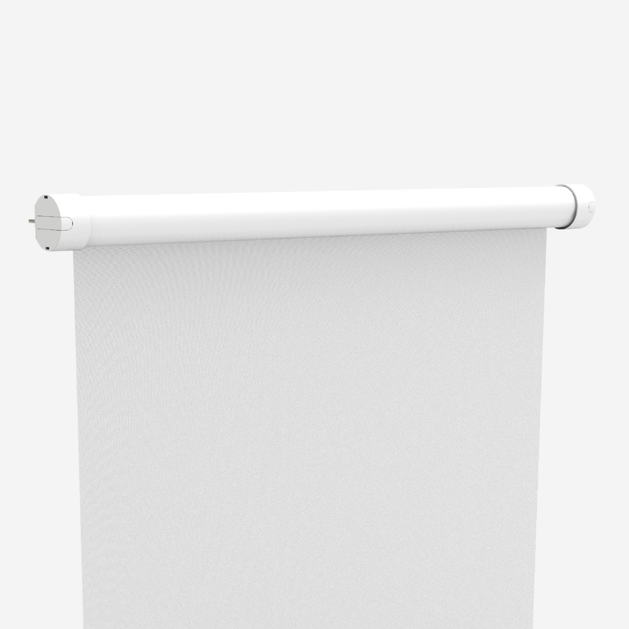 Simple installation