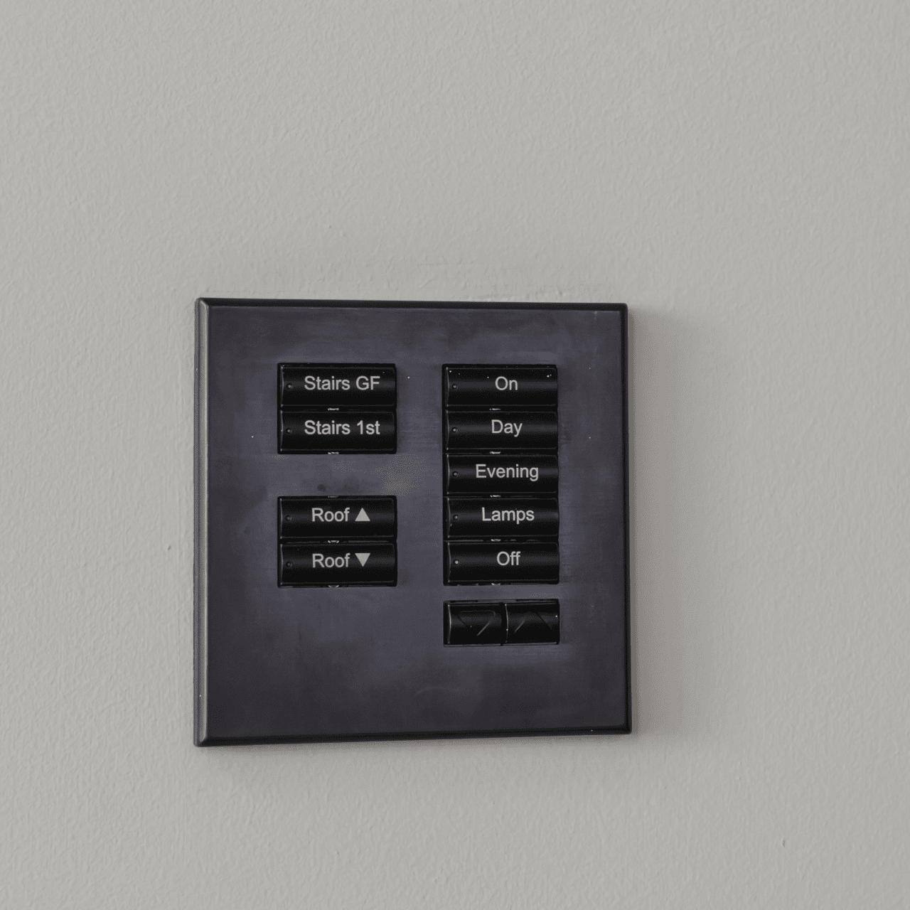 Controls