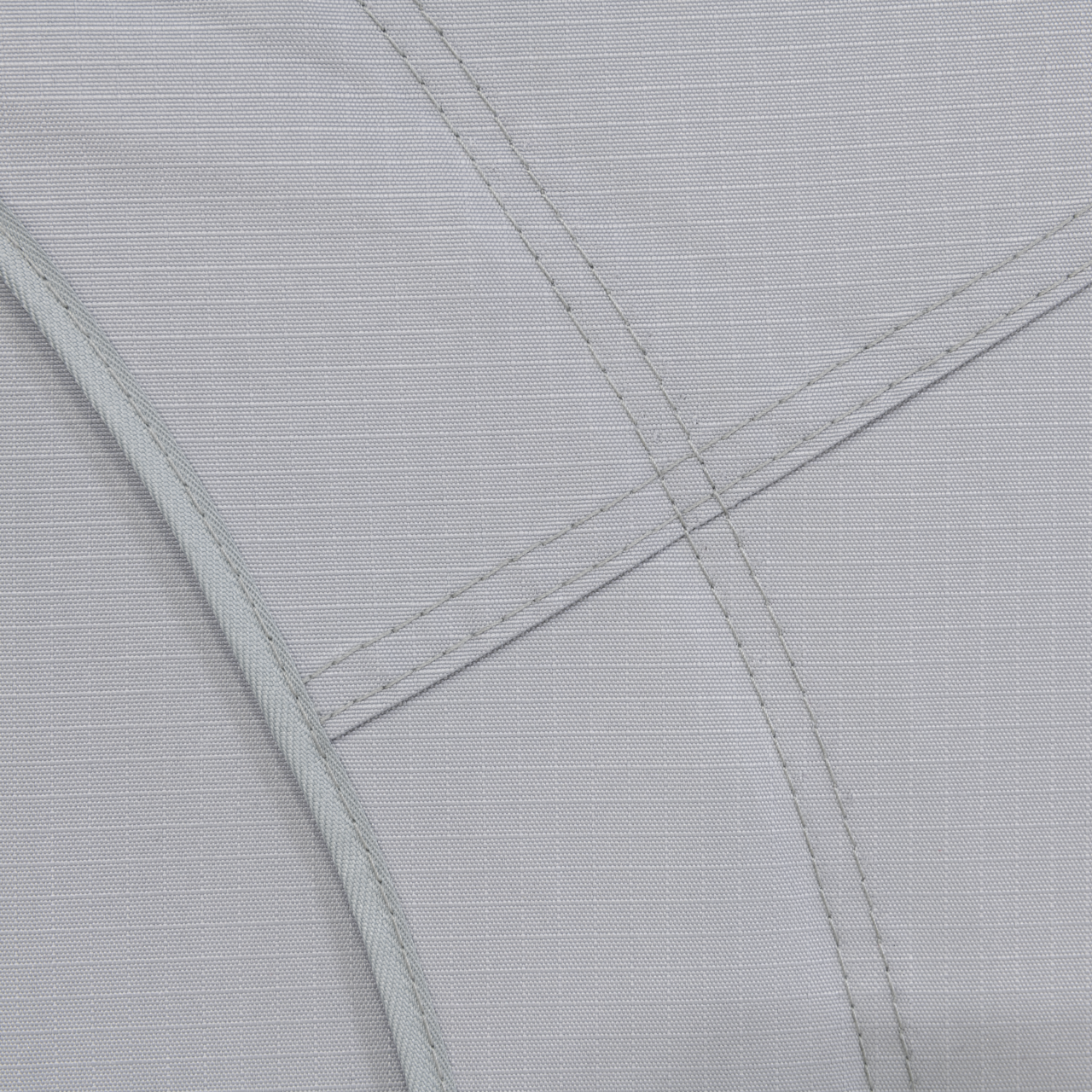 Weathershield™ Tour