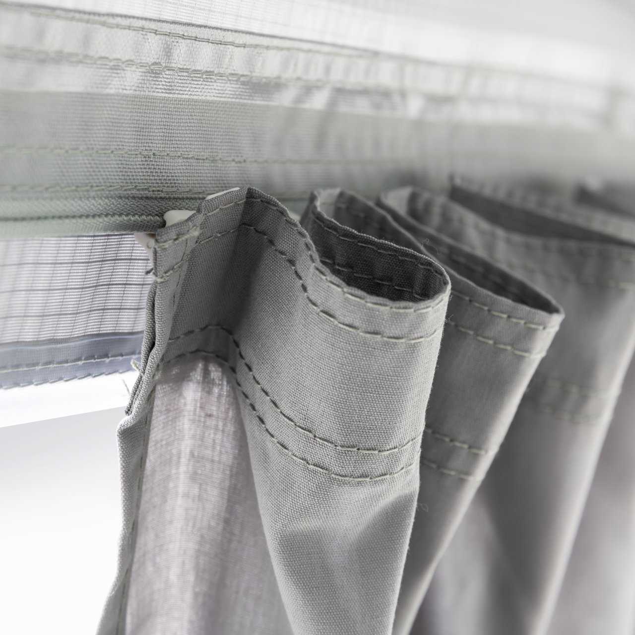 Nowoczesne rolety wewnętrzne