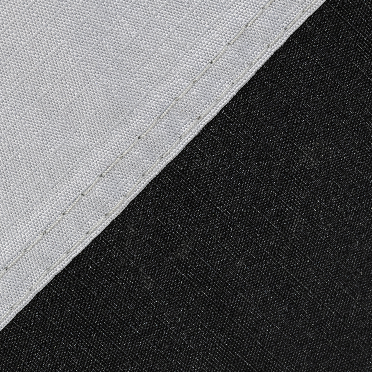 Weathershield™ 150D