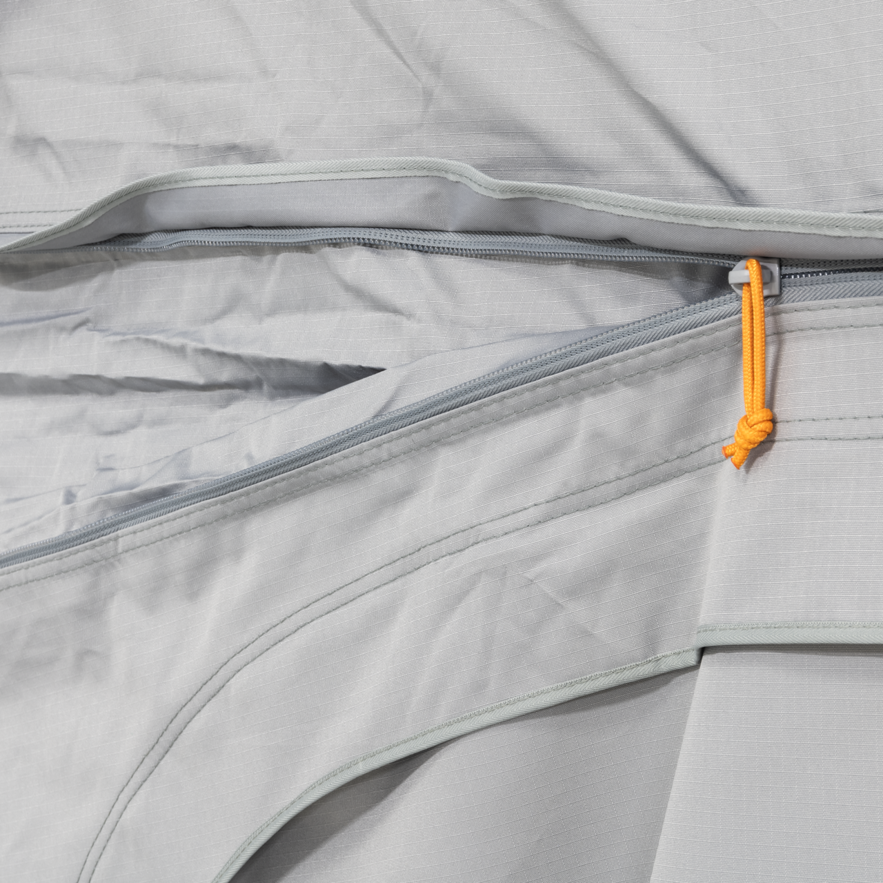 Multi-Height system för flexibel höjd