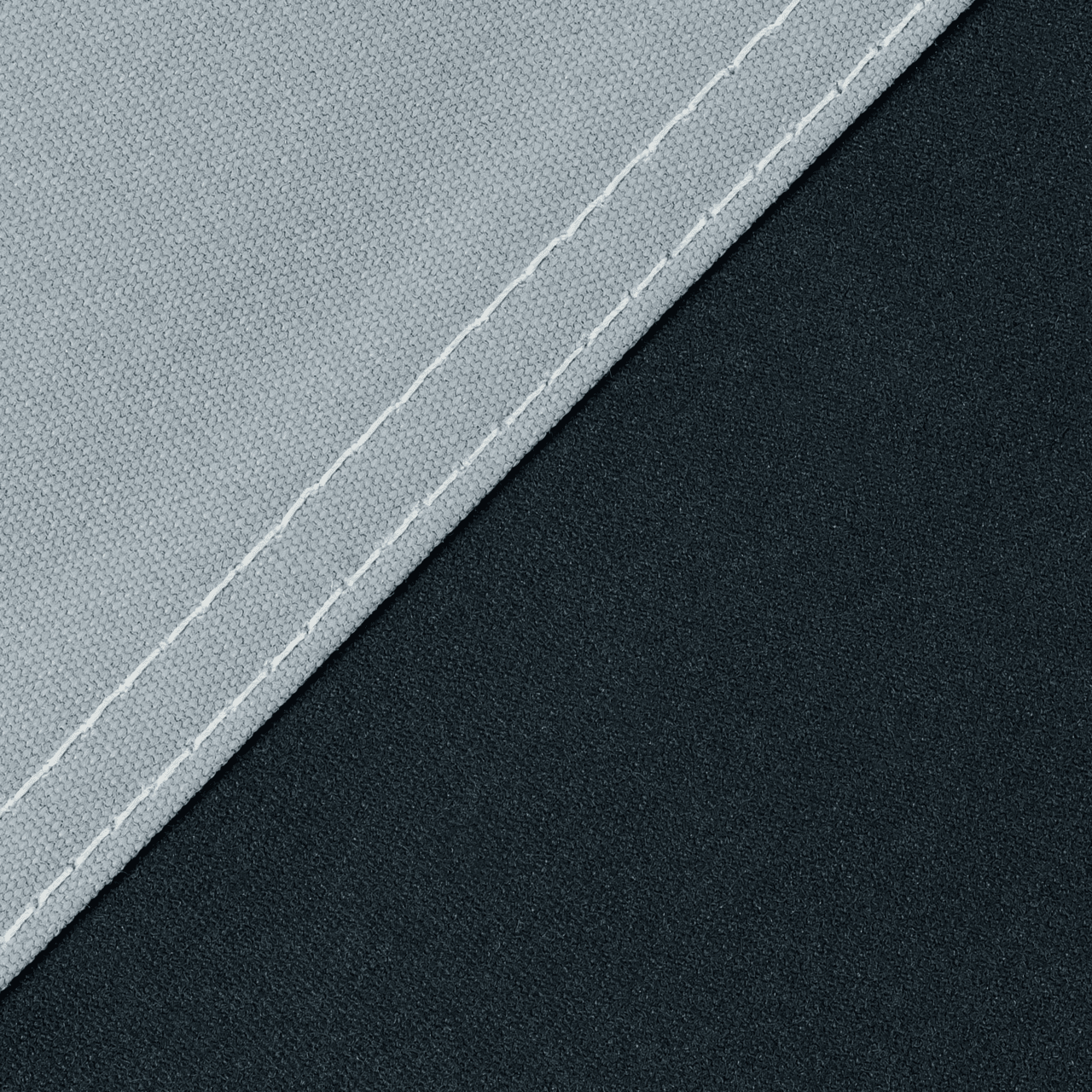 Weathershield™ All-Season